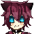 erry-nozomi :iconerry-nozomi: