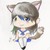 :iconerrychay: