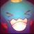 :iconerryforrent: