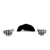 :iconerrynich: