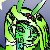 :iconersa-crowe: