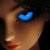 :iconersaflora: