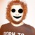 :iconersandevelier: