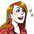 :iconersaniel: