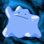 :iconersatz-imitation: