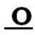 :iconersatz-mind: