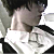 :iconersatzdeity: