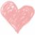 :iconersatzheart: