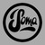 :iconersatzinspiration: