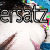 :iconersatzx: