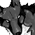 :iconersayer5: