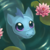 :iconerscreations: