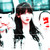 ERSHA2 :iconersha2: