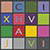 :iconershavi: