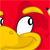 :iconersheld: