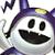 :iconershinnotomodachi: