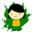 :iconershle: