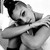 :iconersilia-liber: