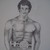 :iconersin-hasan-arts: