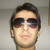 :iconersincyber:
