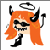 :iconersind: