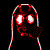 :iconersinferah: