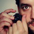 :iconersintemizel: