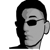 :iconersisco: