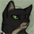 erskineplz :iconerskineplz: