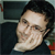 :iconersoyyilmaz: