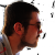 :iconerstrk: