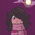 :iconerstwhileowl: