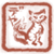 :iconerstwhiletiger: