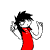 :iconerszabet: