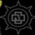 :iconerszebet9: