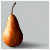 :iconert-nip: