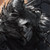 :iconert0412: