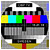 :iconert1: