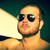 :iconert69: