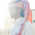 :iconert8: