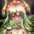 :iconertdax212: