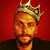 :iconertdesign:
