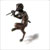 :iconertech:
