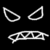 :iconertehbasi: