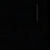 :iconertelenmisumutlar: