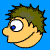 :iconerten: