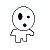 :iconertesaffy3: