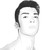 :iconertgrlbbcn: