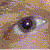 :iconerthalos: