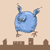 :iconerthe: